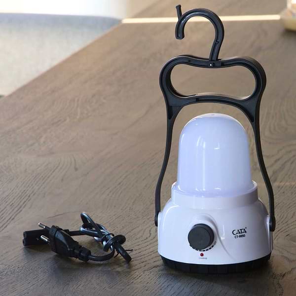 Фото - Светодиодный светильник Cata LED CT-9950 (000058290)