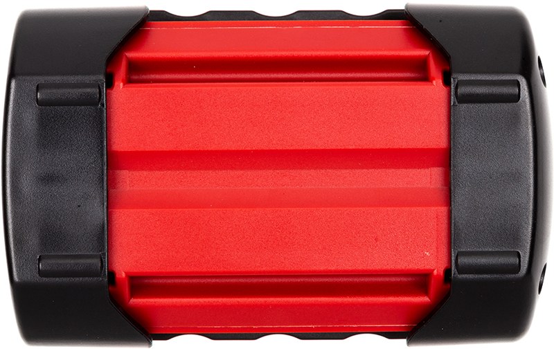 Фото - Акумулятор для електроінструментів PowerPlant BOSCH BAT838 36V 5.0Ah Li-ion (TB921287)