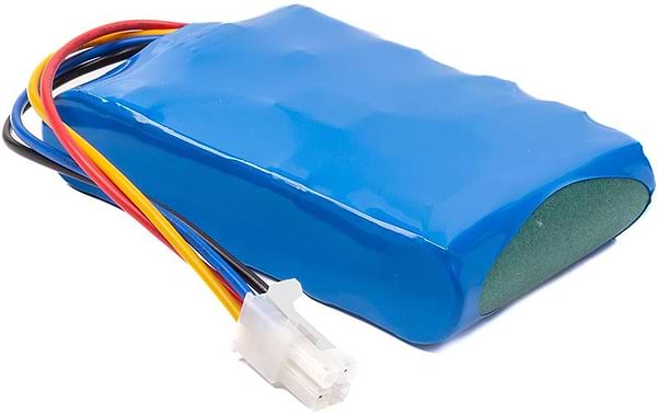 Фото - Аккумулятор для электроинструментов PowerPlant Husqvarna 584 82 28-01 18V 3.2Ah Li-ion (TB922086)