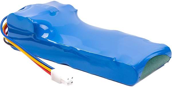 Фото - Аккумулятор для электроинструментов PowerPlant Husqvarna 588146401 18V 5.2Ah Li-ion (TB922093)