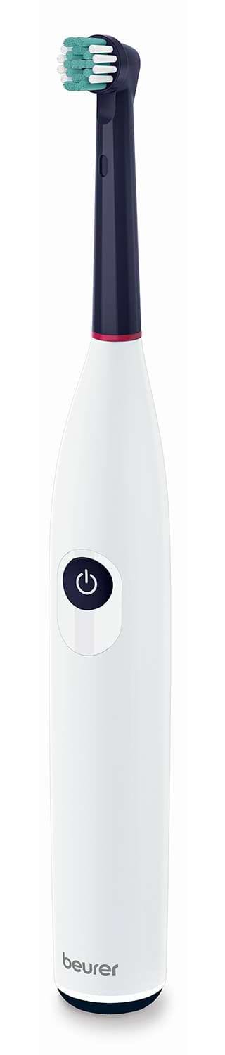 Фото - Зубна щітка електрична Beurer TB 15 GP