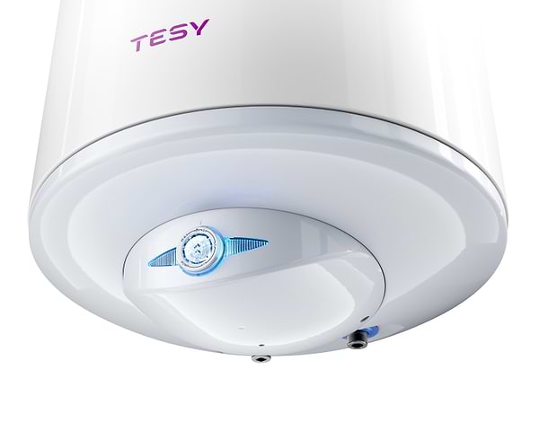 Фото - Водонагреватель Tesy ANTICALC GCV 1004424D B14 TBRC