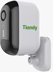 IP-камера Tiandy TC-C32CN - Фото 1
