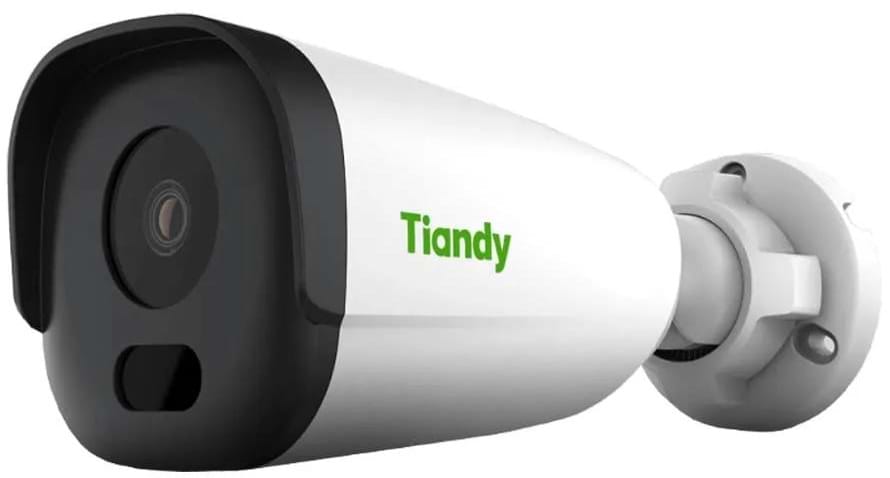 IP-камера Tiandy TC-C34GS - Фото 1