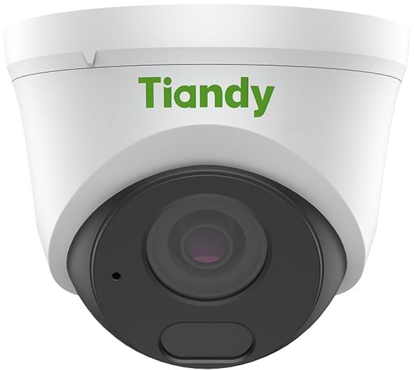 IP-камера Tiandy TC-C34HS - Фото 1