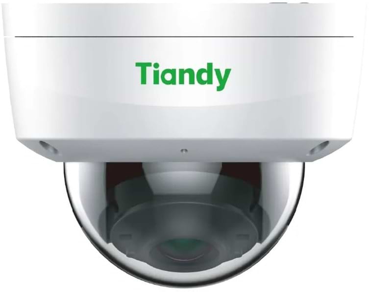 IP-камера Tiandy TC-C34KS - Фото 1
