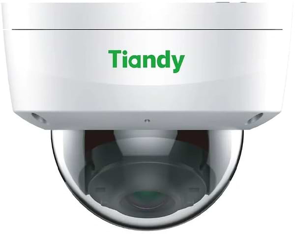 Фото - IP-камера Tiandy TC-C34KS
