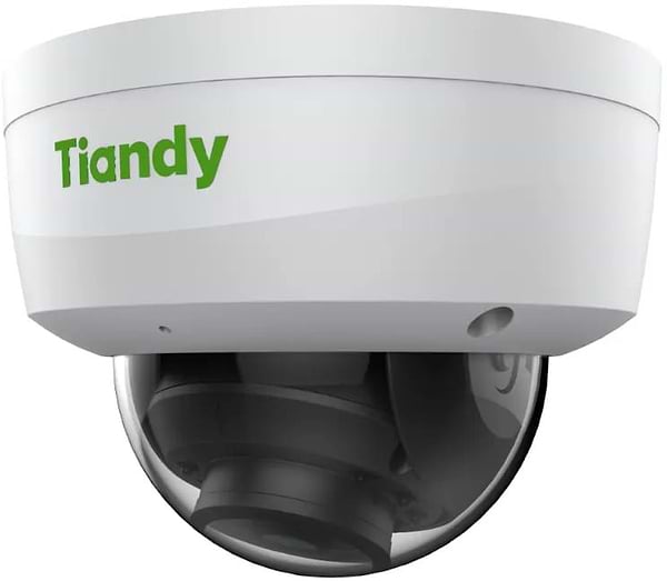 Фото - IP-камера Tiandy TC-C34KS