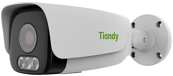 Фото - IP-камера Tiandy TC-C34LQ_2.18-12MM