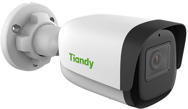 IP-камера Tiandy TC-C35WS_SH - Фото 1