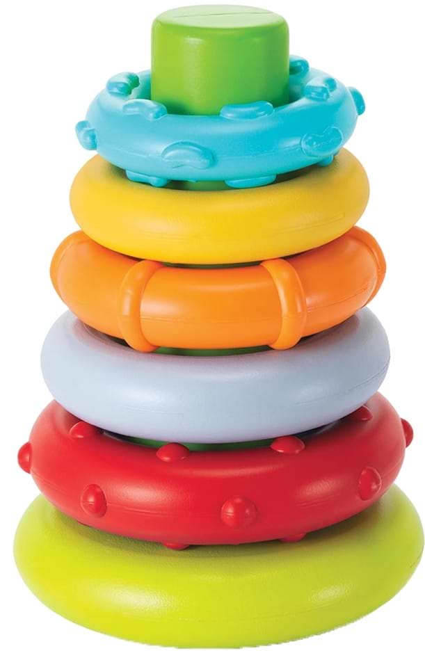 Пірамідка Infantino 216271I