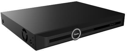 Відеореєстратор IP Tiandy TC-R3210_P8K