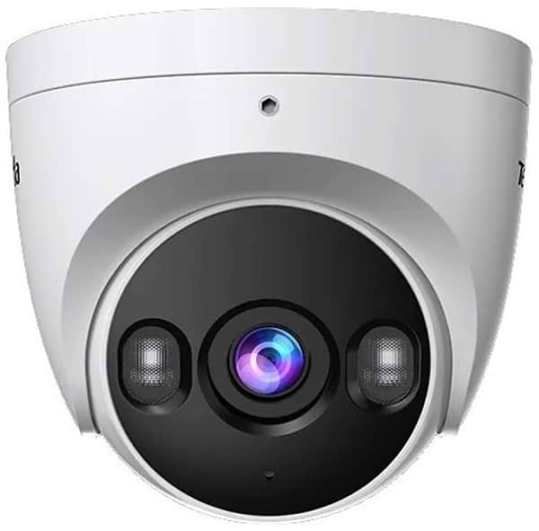 Фото - IP-камера Tenda TC3T24C 2.8 mm