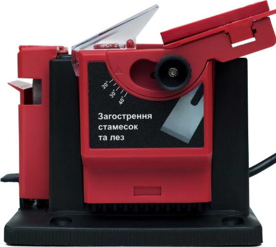 Фото - Станок Энергомаш ТС-6010С