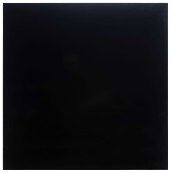 Фото - Конвектор Teploceramic ТС395 (чорний) Фото - Конвектор Teploceramic ТС395 (чорний)