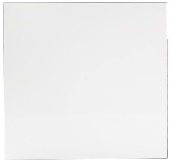 Фото - Конвектор Teploceramic ТС395 (білий) Фото - Конвектор Teploceramic ТС395 (білий)