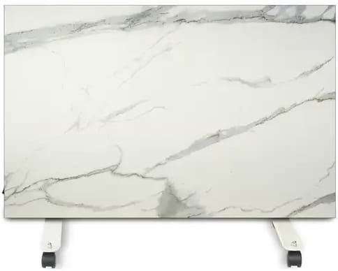 Фото - Конвектор Teploceramic TCM-RA 750 (692179)