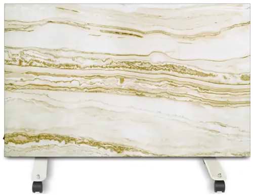 Фото - Уцінка - Конвектор Teploceramic TCM-RA 750 (697771) #
