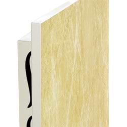 Фото - Конвектор Teploceramic TCH-RA 750 (692168)