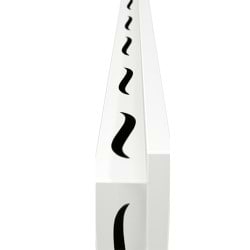 Фото - Конвектор Teploceramic TCH-RA 750 (692168)