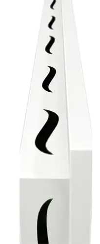 Фото - Конвектор Teploceramic TCH-RA 750 (694425)