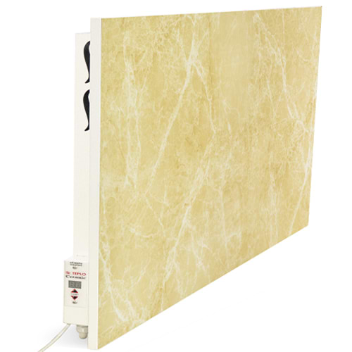 Фото - Конвектор Teploceramic TCH-RA 750 (692168)