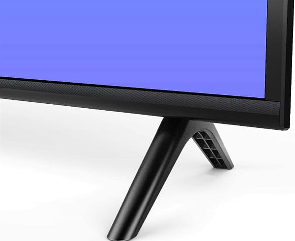 Фото - Телевизор TCL 32ES560