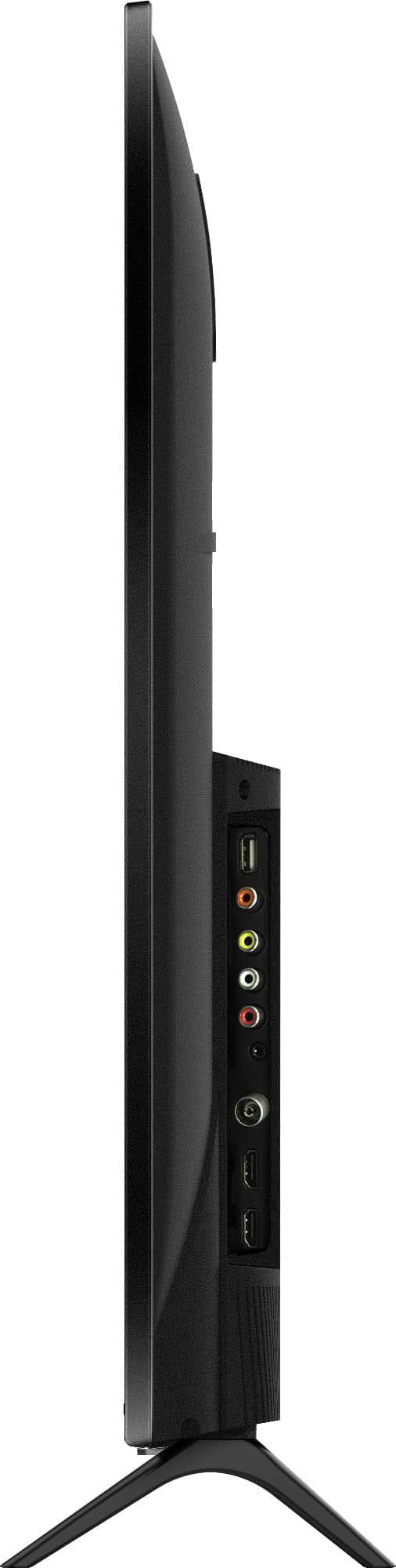 Фото - Телевизор TCL 32ES560