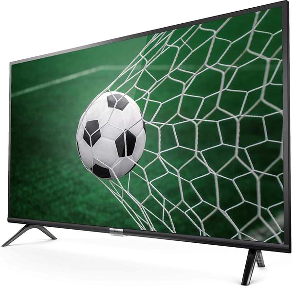 Фото - Телевизор TCL 32ES560