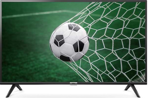 Фото - Телевизор TCL 32ES560