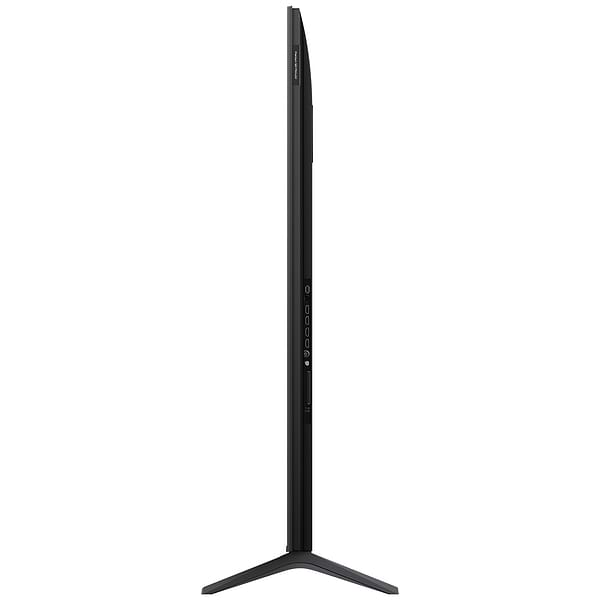 Фото - Телевизор TCL 55C6K