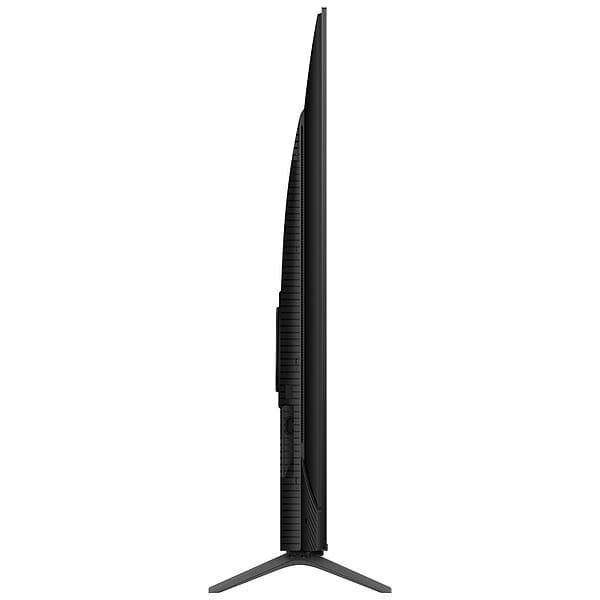 Фото - Телевизор TCL 55P8K