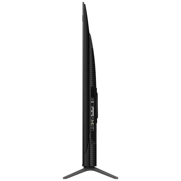 Фото - Телевизор TCL 55P8K