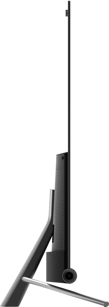 Фото - Телевизор TCL 65DC760