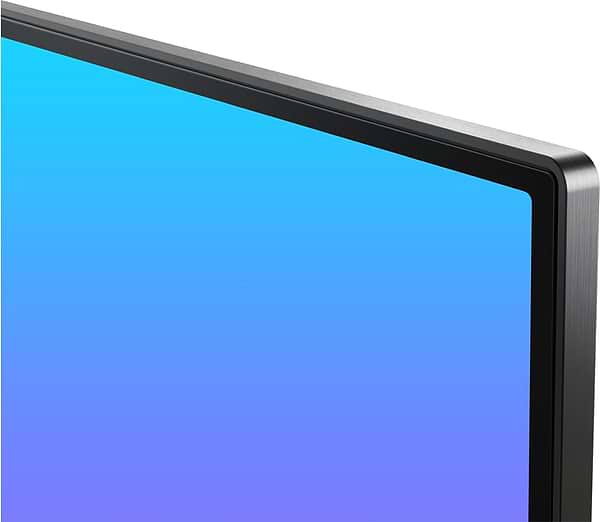 Фото - Телевизор TCL 65DC760