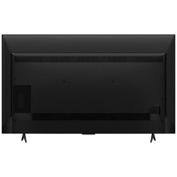 Фото - Телевізор TCL 65P71K