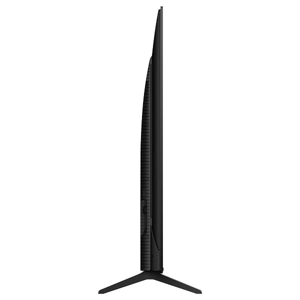 Фото - Телевізор TCL 65P71K