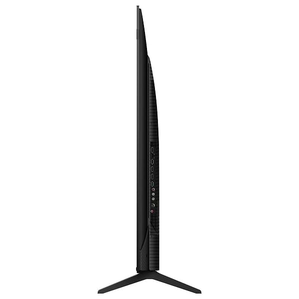 Фото - Телевізор TCL 65P71K