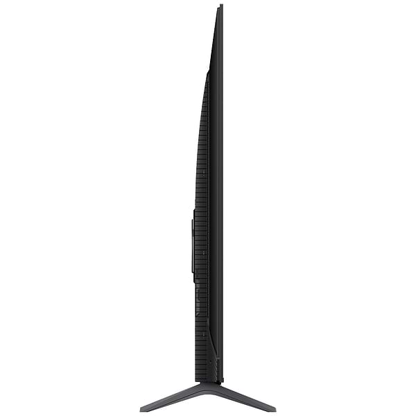 Фото - Телевізор TCL 75P8K