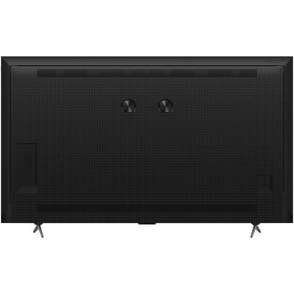 Фото - Телевизор TCL 85P8K