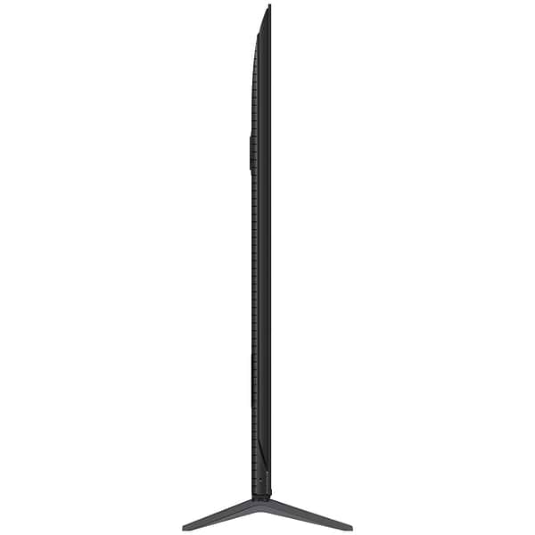 Фото - Телевизор TCL 85P8K