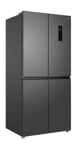 Фото - Уценка - Холодильник TCL RP470CSE1UA