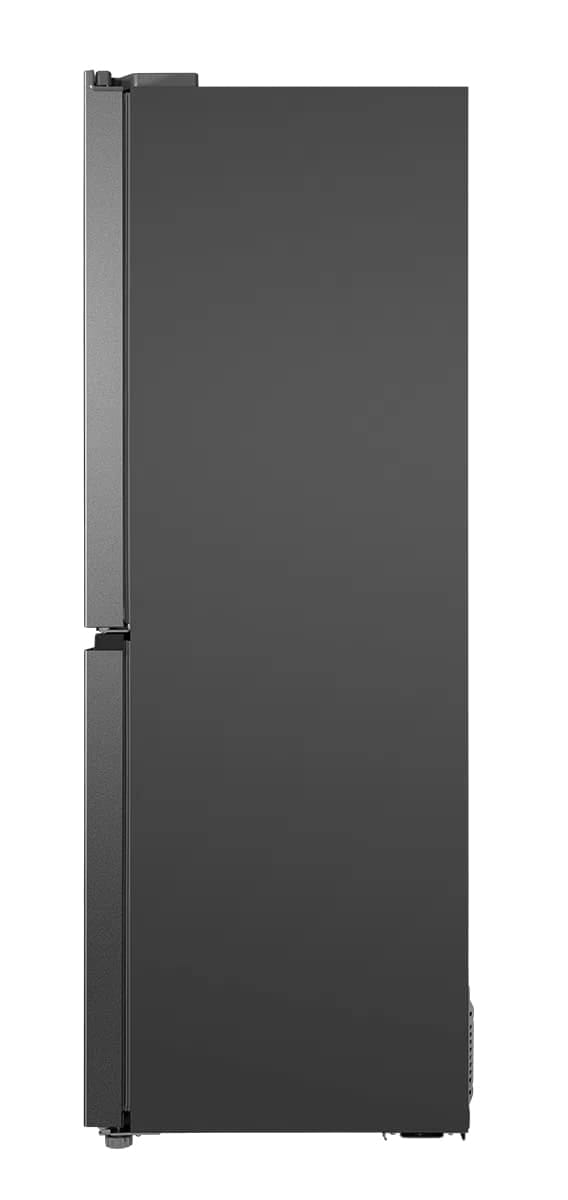 Фото - Уценка - Холодильник TCL RP470CSE1UA