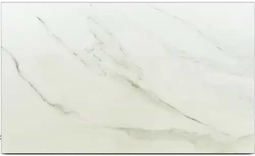 Фото - Конвектор Teploceramic TCM-RA 1000 (800179)