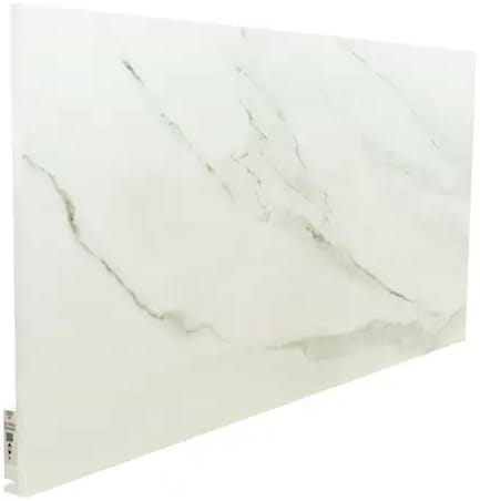 Фото - Конвектор Teploceramic TCM-RA 1000 (800179)