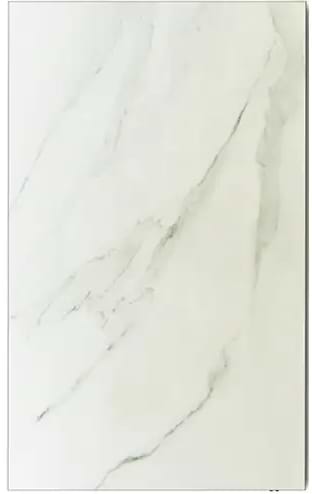 Фото - Конвектор Teploceramic TCM-RA 1000 (800179)
