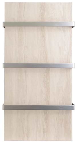 Рушникосушарка Teploceramic TCМТ-T-300, Траветрін - Фото 1