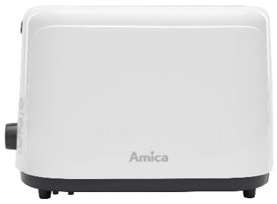 Фото - Тостер Amica TD 1012