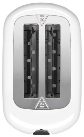 Фото - Тостер Amica TD 1012