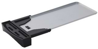 Фото - Тостер Amica TD 1012